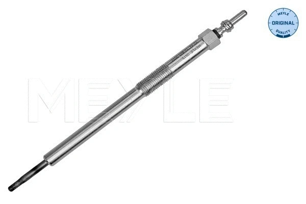 Glow Plug (16-14 860 0011)