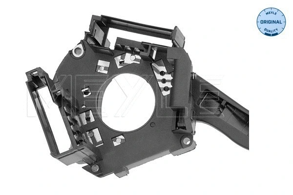 Steering Column Switch