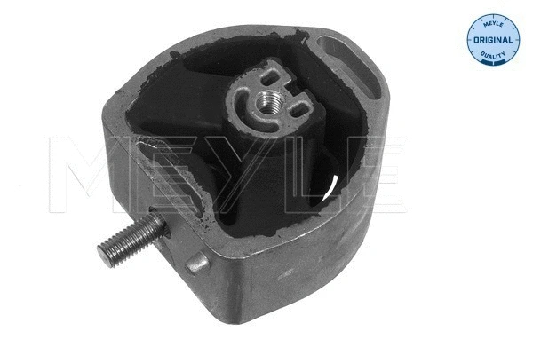 Mounting, manual transmission (100 399 0013)