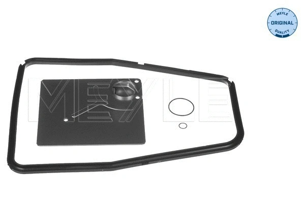 Hydraulic Filter Kit, automatic transmission (300 243 3101/S)