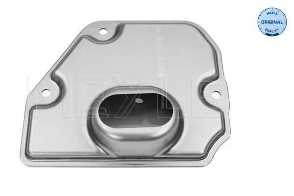Hydraulic Filter, automatic transmission (314 136 0007)