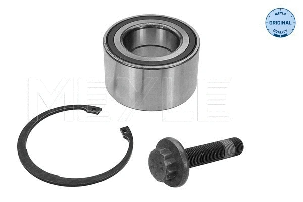 Wheel Bearing Kit (100 498 0211)