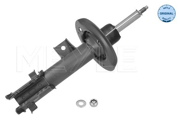 Shock Absorber (37-26 623 0024)