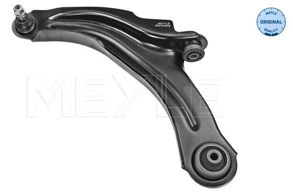 Control/Trailing Arm, wheel suspension (16-16 050 0059)