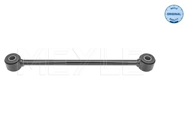 Link/Coupling Rod, stabiliser bar (016 060 0123)