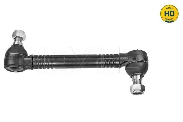 Link/Coupling Rod, stabiliser bar (534 035 0008/HD)