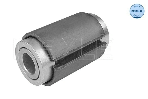 Bushing, leaf spring (034 032 0147)