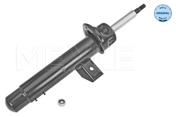 Shock Absorber (326 623 0063)