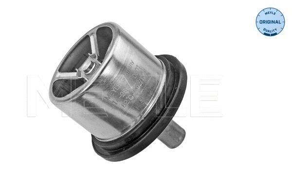 Thermostat, coolant (14-28 282 0001)