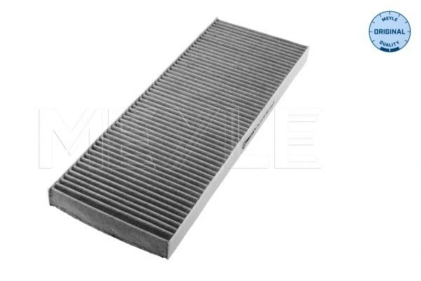 Filter, cabin air (612 320 0006)
