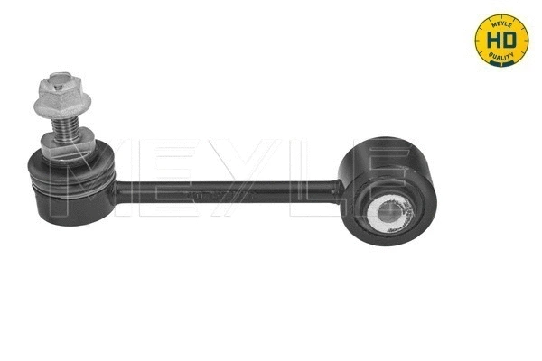 Link/Coupling Rod, stabiliser bar (316 060 0100/HD)
