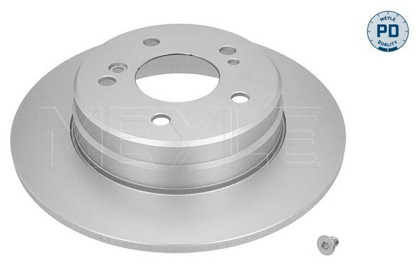 Brake Disc (315 523 0047/PD)
