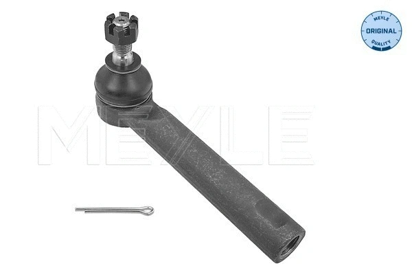 Tie Rod End (30-16 020 0118)