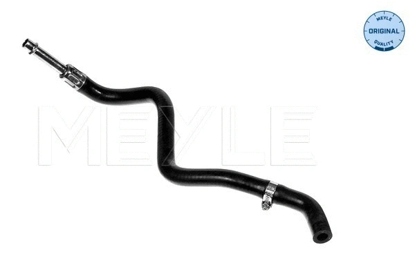 Hydraulic Hose, steering (359 203 0006)