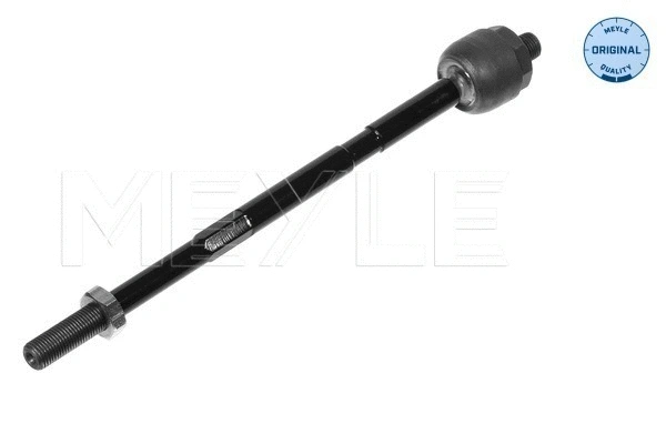 Inner Tie Rod (116 031 0012)