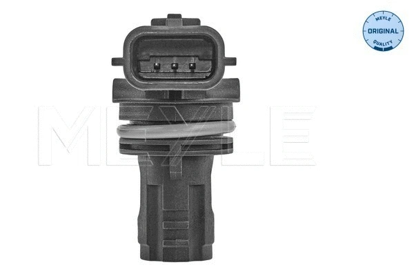 Sensor, camshaft position