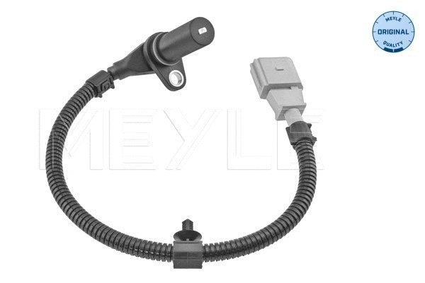 Sensor, crankshaft pulse (114 810 0021)
