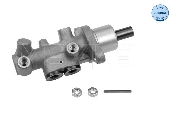 Brake Master Cylinder (100 532 0004)