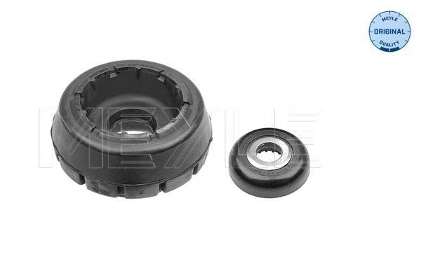 Suspension Strut Support Mount (100 412 9020/S)