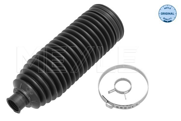 Bellow Kit, steering (514 620 0012)