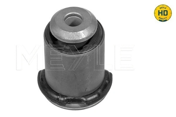 Mounting, control/trailing arm (014 033 0024/HD)