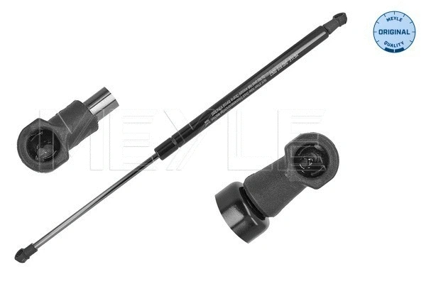 Gas Spring, boot/cargo area (040 910 0067)