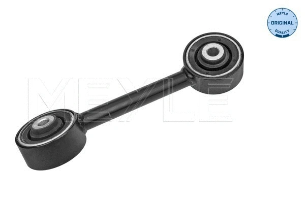 Mounting, engine (214 030 0044)