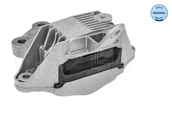 Mounting, engine (614 030 0062)