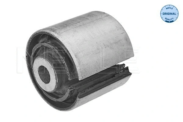 Mounting, control/trailing arm (100 710 0048)