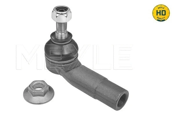 Tie Rod End (116 020 0025/HD)