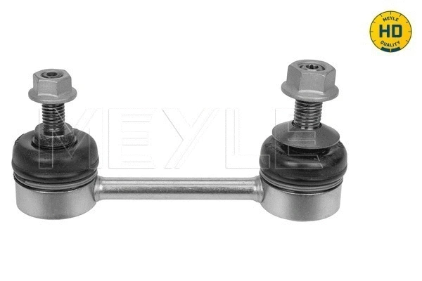 Link/Coupling Rod, stabiliser bar (316 060 0048/HD)