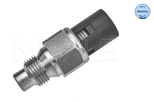 Temperature Switch, coolant warning lamp (16-14 821 0012)