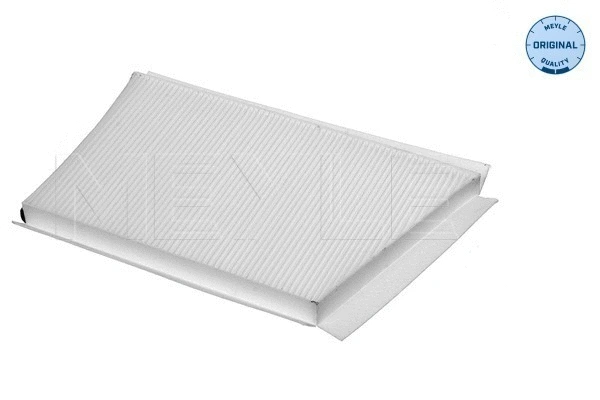 Filter, cabin air (012 319 0003)