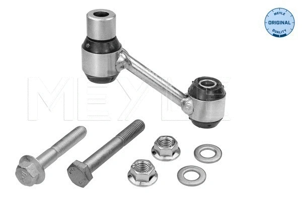 Link/Coupling Rod, stabiliser bar (016 060 0056)