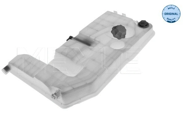 Expansion Tank, coolant (234 223 0002)