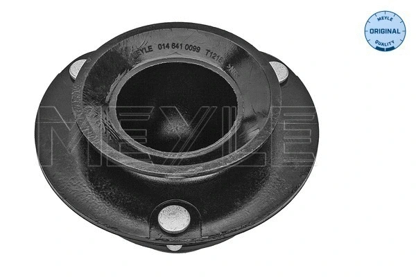 Suspension Strut Support Mount