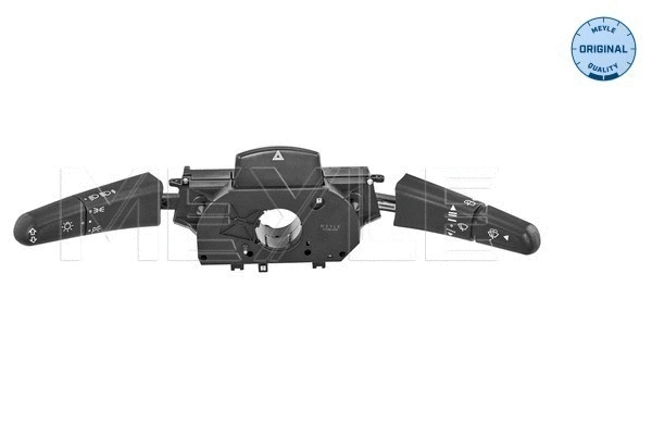 Switch, headlight (014 850 0009)