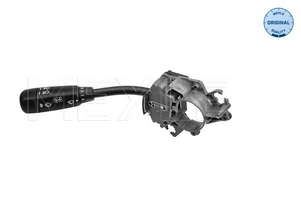 Steering Column Switch (014 850 0004)
