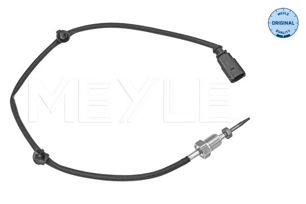 Sensor, exhaust gas temperature (114 800 0269)