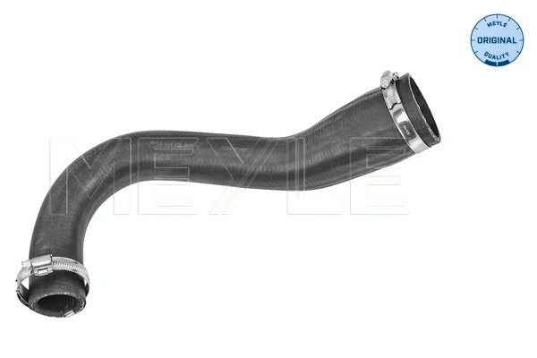 Charge Air Hose (614 036 0015)