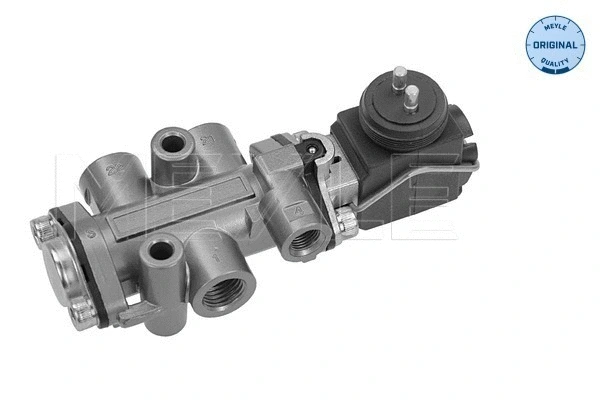 Switch, splitter gearbox (14-34 154 0001)