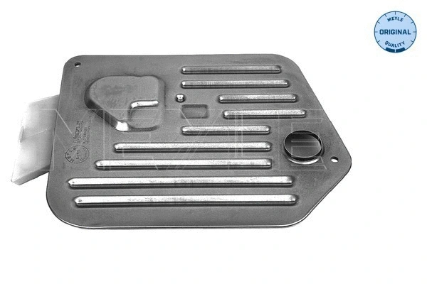 Hydraulic Filter, automatic transmission (300 243 4104)