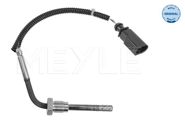 Sensor, exhaust gas temperature (114 800 0145)