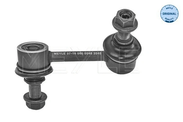 Link/Coupling Rod, stabiliser bar (37-16 060 0046)