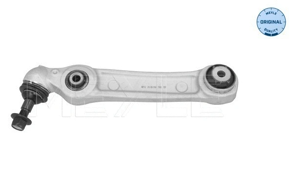 Control/Trailing Arm, wheel suspension (316 050 0143)