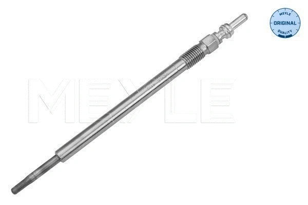 Glow Plug (11-14 860 0002)