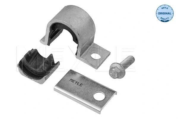 Repair Kit, stabiliser bush (514 615 0000)