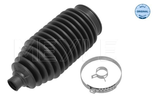 Bellow Kit, steering (16-14 620 0021)