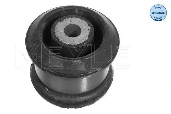 Mounting, automatic transmission support (100 399 0012)