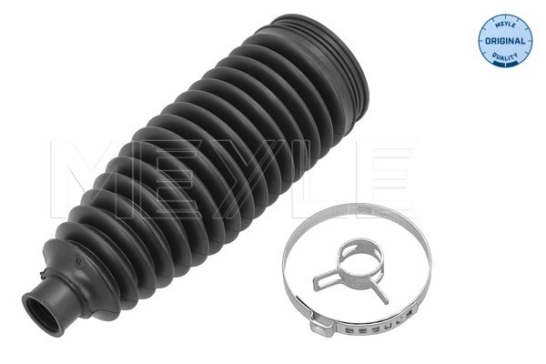 Bellow Kit, steering (35-14 620 0002)